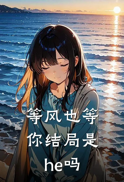 等风也等你结局是he吗