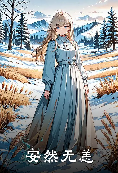 安然无恙