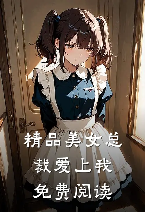 精品美女总裁爱上我免费阅读