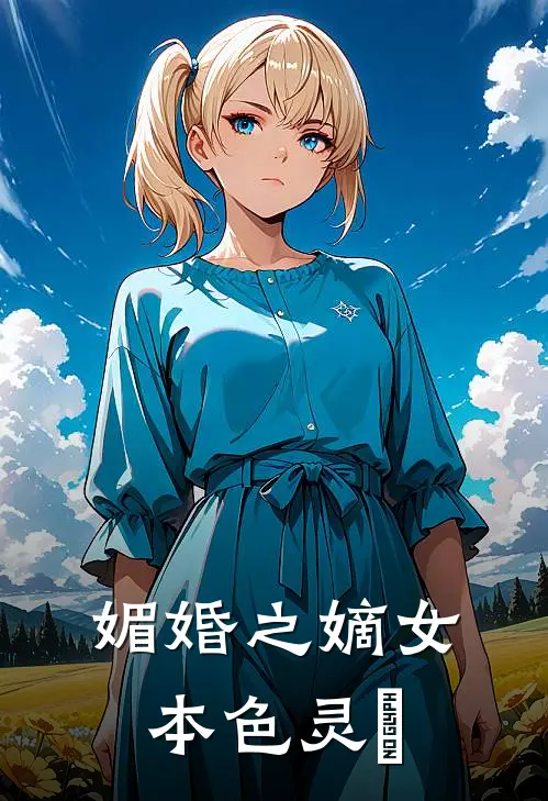 媚婚之嫡女本色 灵琲