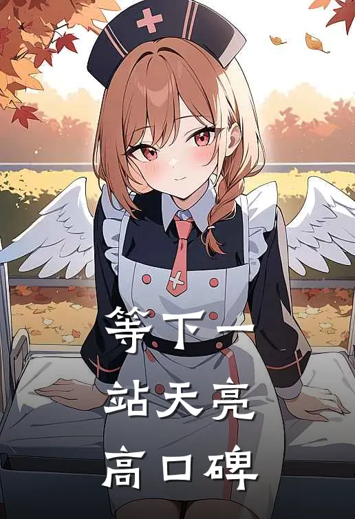 等下一站天亮高口碑