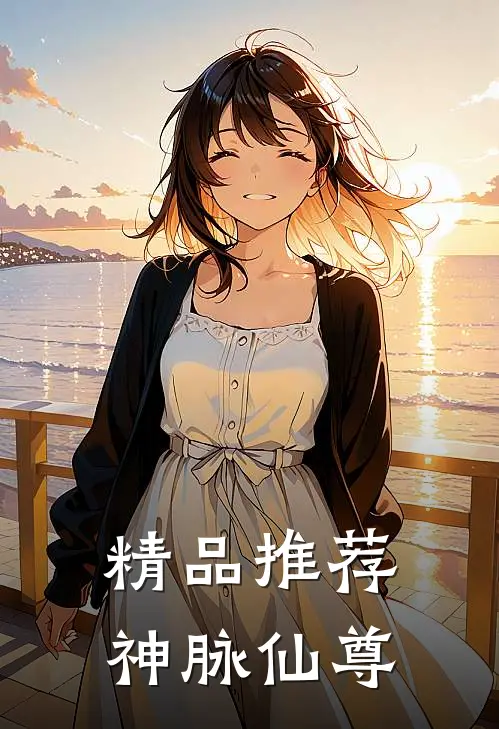 精品推荐神脉仙尊