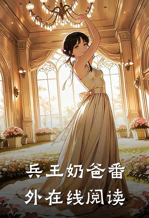 兵王奶爸番外在线阅读