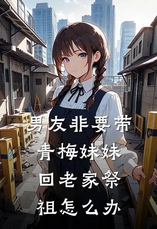 男友非要带青梅妹妹回老家祭祖怎么办