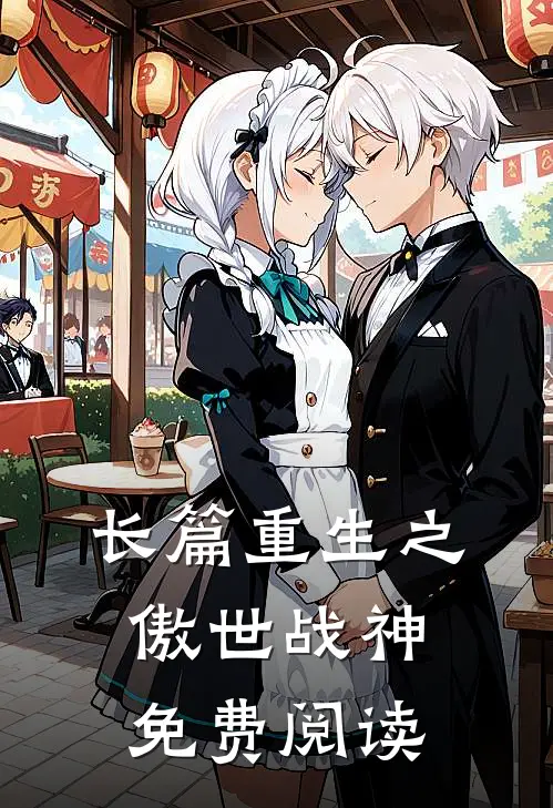 长篇重生之傲世战神免费阅读