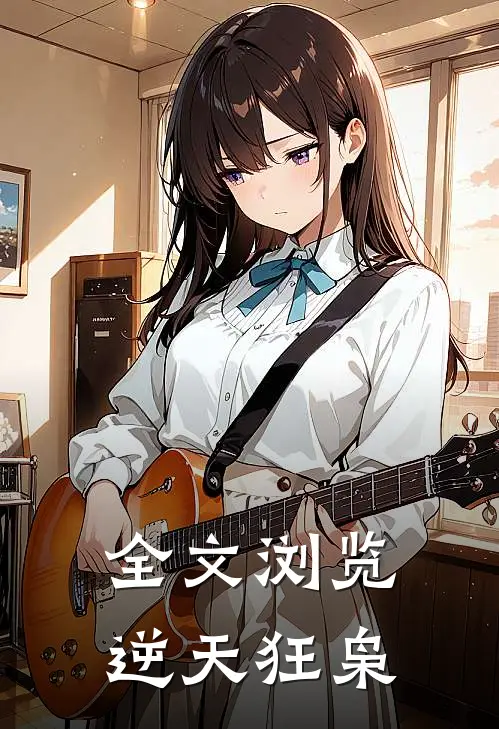 全文浏览逆天狂枭