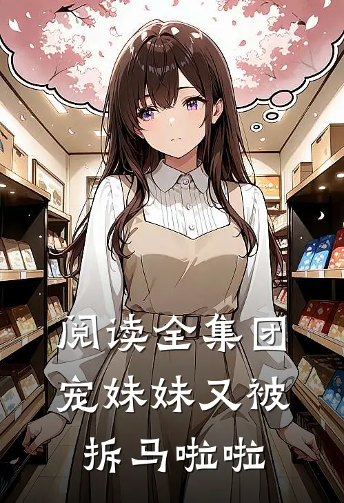阅读全集团宠妹妹又被拆马啦啦