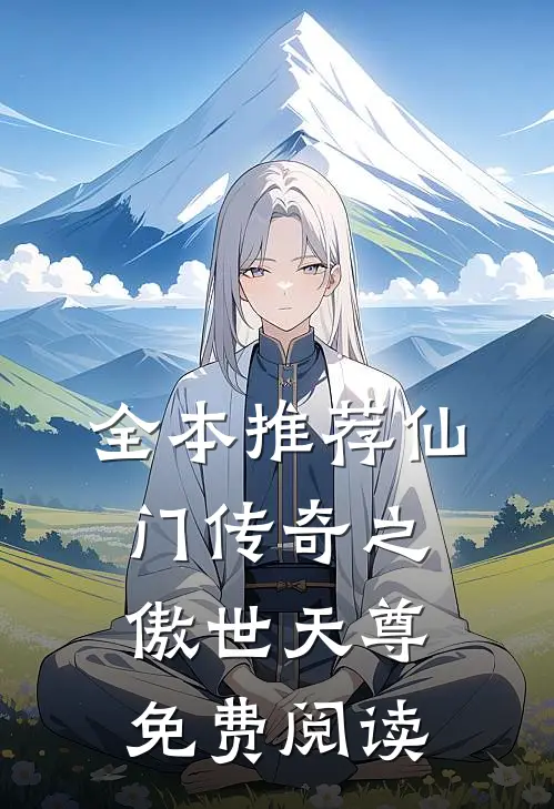 全本推荐仙门传奇之傲世天尊免费阅读