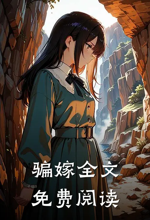 骗嫁全文免费阅读