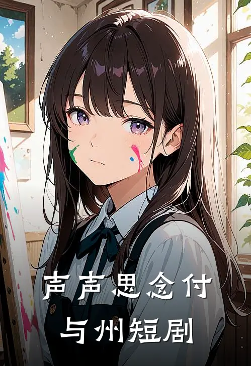 声声思念付与州短剧
