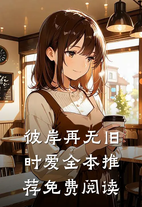 彼岸再无旧时爱全本推荐免费阅读
