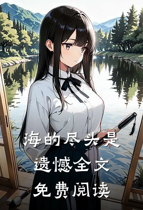 海的尽头是遗憾全文免费阅读