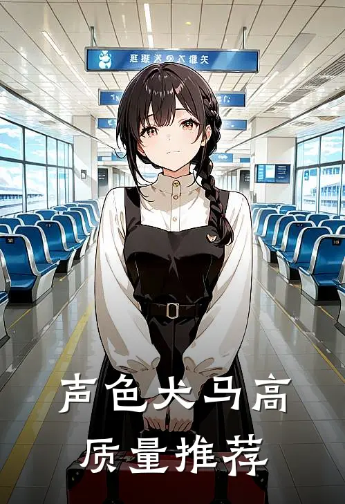 声色犬马高质量推荐