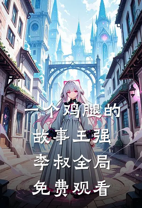 一个鸡腿的故事王强李叔全局免费观看