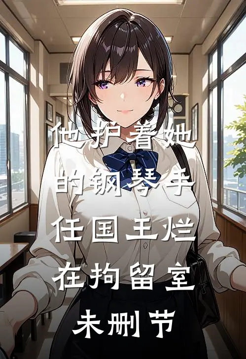 他护着她的钢琴手，任国王烂在拘留室未删节