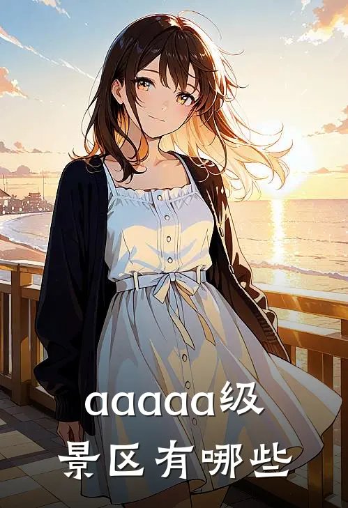aaaaa级景区有哪些
