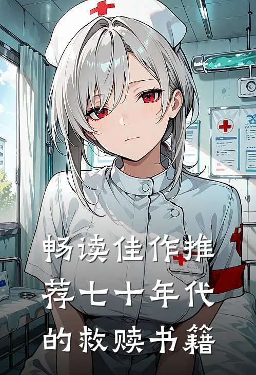 畅读佳作推荐七十年代的救赎书籍