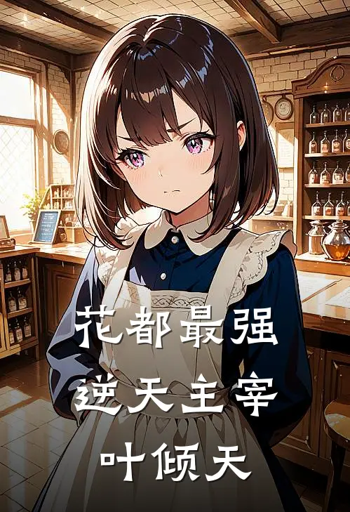 花都最强逆天主宰叶倾天