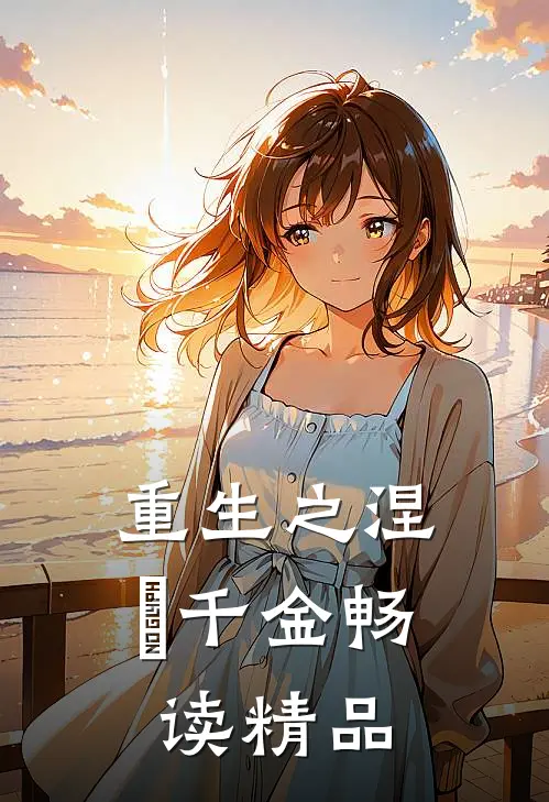 重生之涅槃千金畅读精品