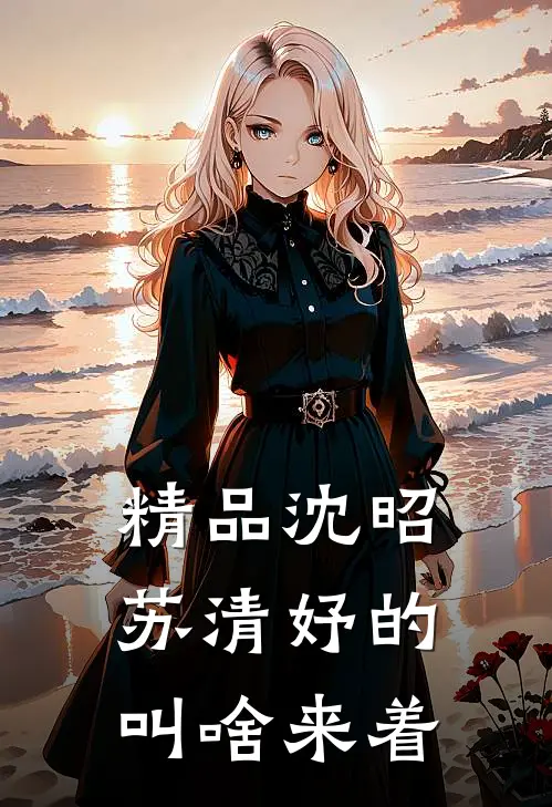 精品沈昭苏清妤的叫啥来着