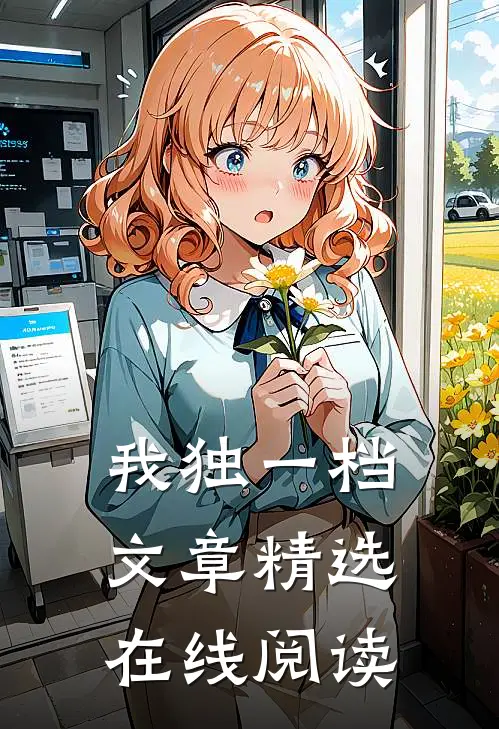 我独一档文章精选在线阅读