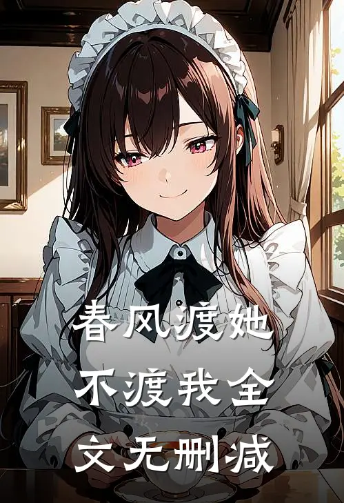 春风渡她不渡我全文无删减