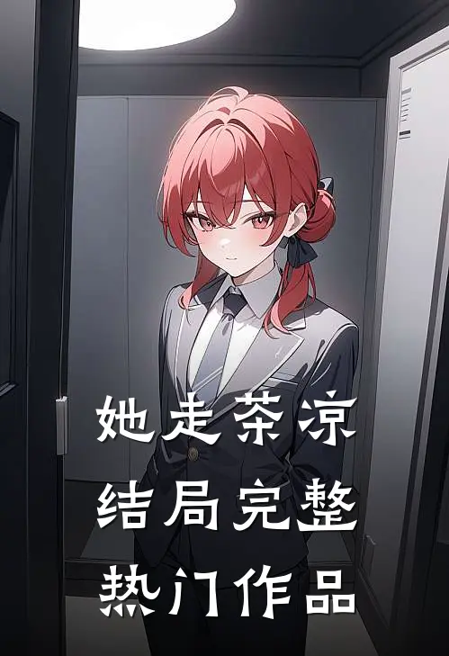 她走茶凉结局完整热门作品