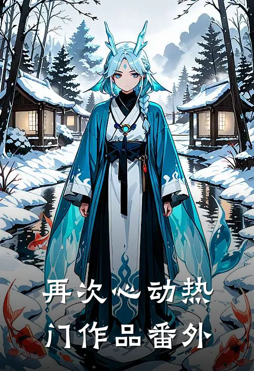 再次心动热门作品番外