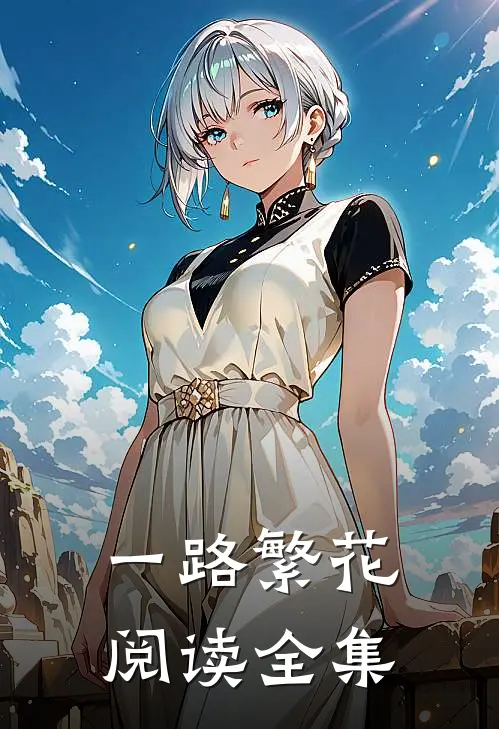 一路繁花阅读全集