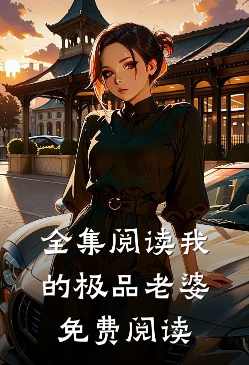 全集阅读我的极品老婆免费阅读