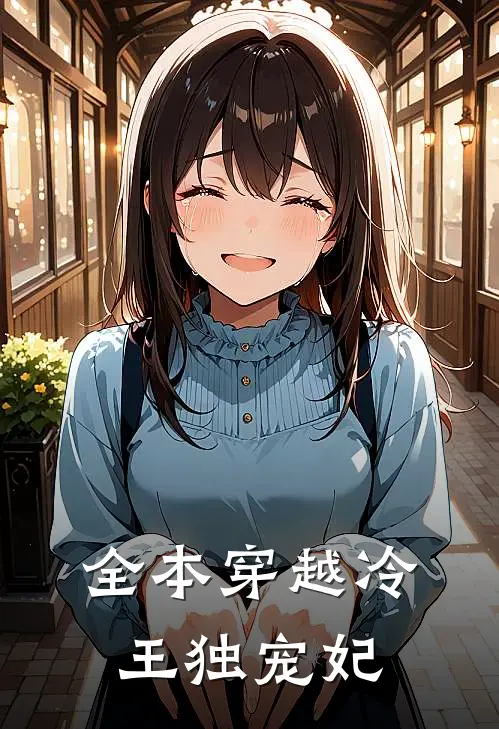 全本穿越冷王独宠妃