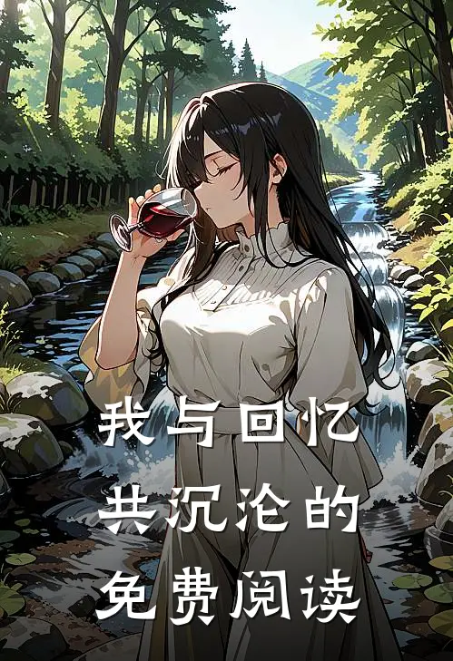 我与回忆共沉沦的免费阅读