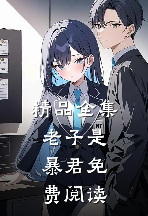 精品全集老子是暴君免费阅读