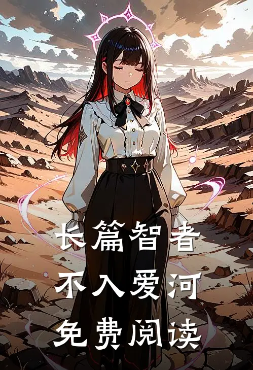 长篇智者不入爱河免费阅读