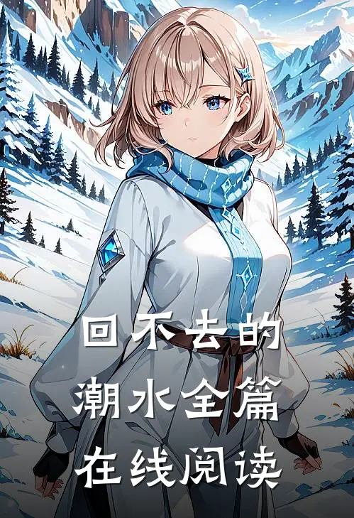回不去的潮水全篇在线阅读