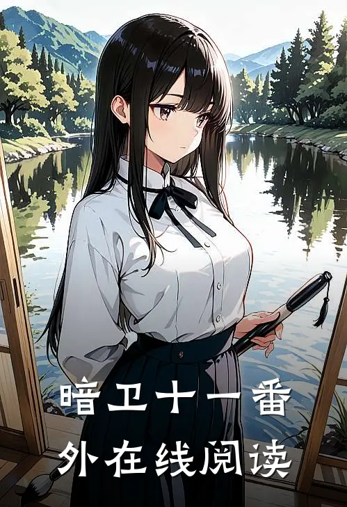 暗卫十一番外在线阅读