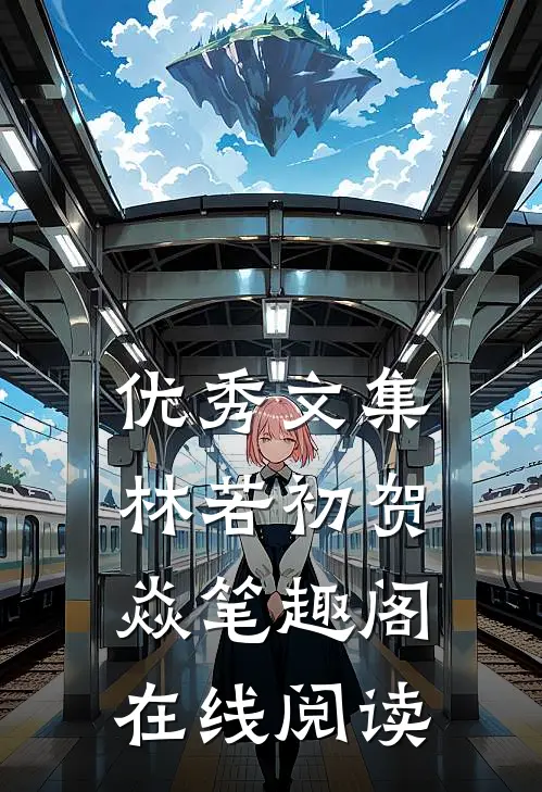 优秀文集林若初贺焱 笔趣阁在线阅读