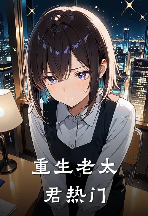重生老太君热门