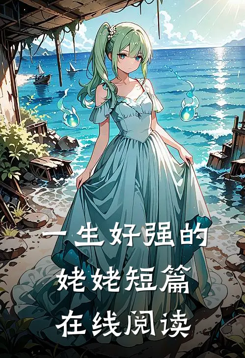 一生好强的姥姥短篇在线阅读