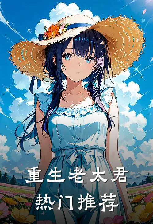 重生老太君热门推荐