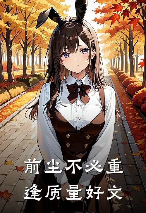 前尘不必重逢质量好文