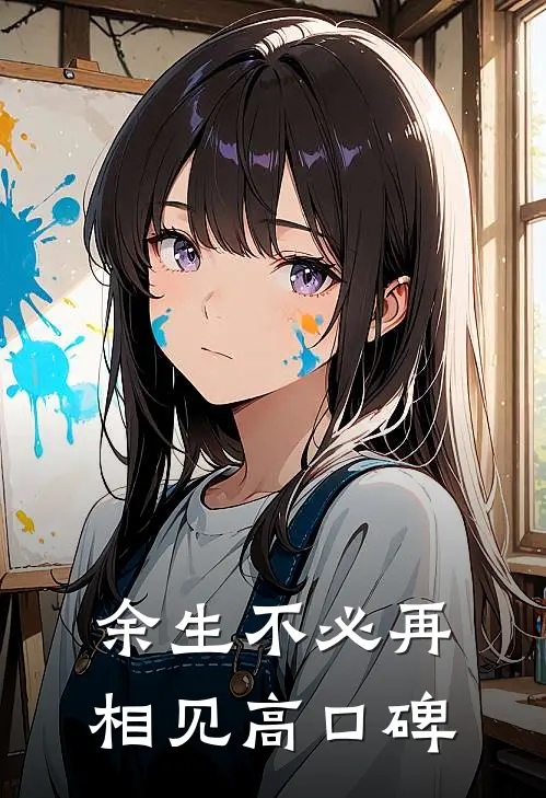 余生不必再相见高口碑