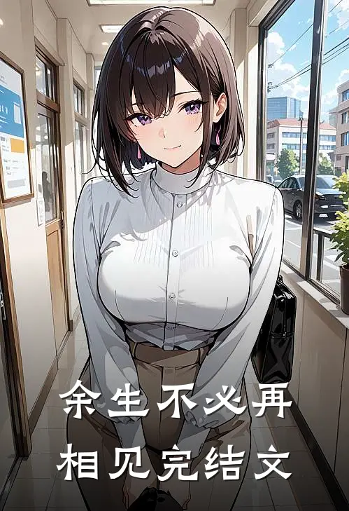 余生不必再相见完结文