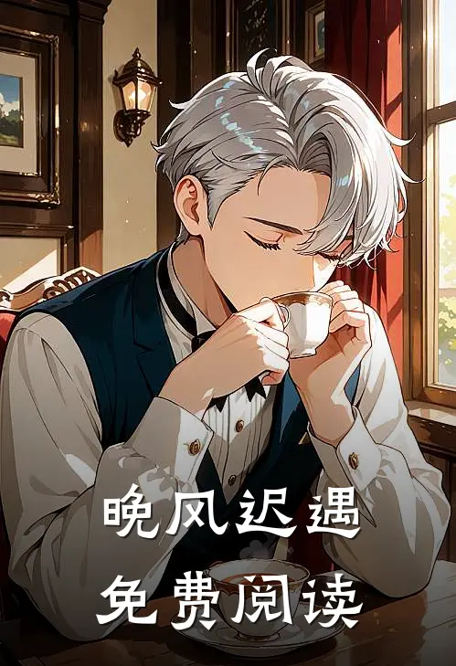 晚风迟遇免费阅读