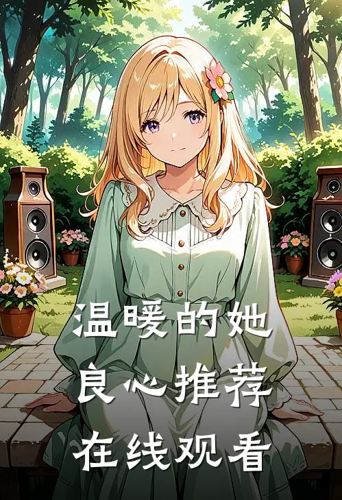 温暖的她良心推荐在线观看