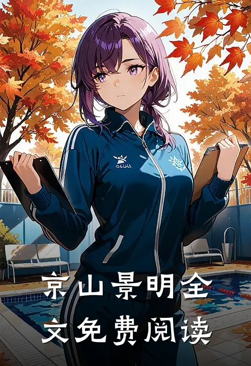 京山景明全文免费阅读