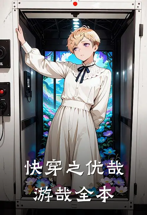 快穿之优哉游哉全本