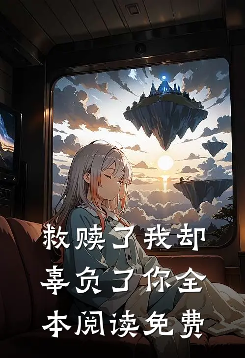 救赎了我却辜负了你全本阅读免费