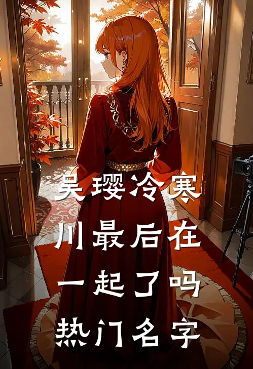 吴璎冷寒川最后在一起了吗热门名字