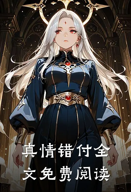 真情错付全文免费阅读